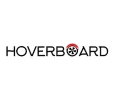 Hoverboard Discount Codes – Save on Hoverboards, Hoverkart & Ride-On Tech Hoverboard discount codes logo – Save on electric hoverboards, hoverkart, and accessories