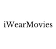 iWearMovies Discount Codes – Save on Iconic Eyewear from Films Like Superman and The Matrix iWearMovies discount codes logo – Save on limited edition movie-inspired sunglasses and eyewear