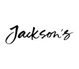 Jackson’s Art Supplies Promo Codes – Discounts on Fine Art Supplies, Paints & Brushes Jackson's Art Supplies promo codes logo – Save on premium art materials and tools