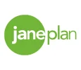 Jane Plan Discount Codes – Save on Calorie-Controlled Meals and Weight Loss Plans Jane Plan discount codes logo – Save on weight loss meal plans and healthy ready meals