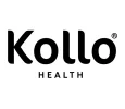 Kollo Health discount codes logo – Save on collagen and menopause support supplements