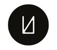 Lunar Artefacts discount codes logo – Save on luxury lifestyle tools and made accessories