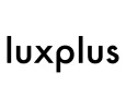 Luxplus Discount Codes – Save on Beauty, Skincare, Health and Everyday Essentials Luxplus discount codes logo – Save on premium beauty, health, and personal care products
