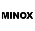 MINOX Boutique