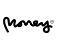 Money Clothing discount codes logo – Save on streetwear and men's fashion