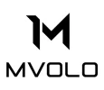 Mvolo Discount Codes – Save on Infrared & Red Light Therapy Lamps for Health & Relaxation Mvolo discount codes logo – Save on infrared lamps, red light therapy devices, and eco-friendly wellness products