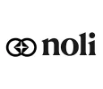 Noli discount codes logo – Save on nourishing hair care and skincare products
