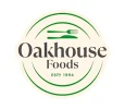Oakhouse Foods Discount Codes – Save on Frozen Meals Delivered to Your Door Oakhouse Foods discount codes logo – Save on frozen meals and home food delivery.