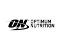 Optimum Nutrition Discount Codes – Save on Whey Protein, Amino Energy, Creatine & More Optimum Nutrition discount codes logo – Save on Gold Standard Whey, protein powders, and fitness supplements