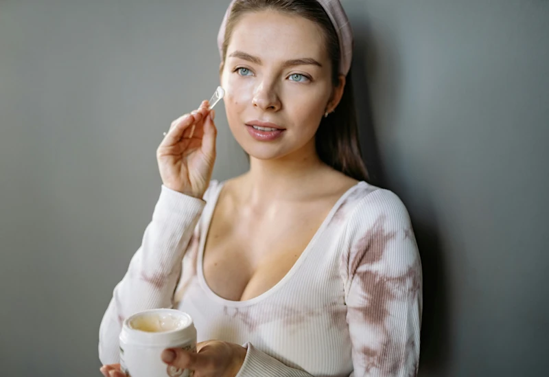Get the best deals on organic & natural beauty products, including skincare, makeup, and haircare.