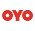 OYO Hotels Discount Codes – Save on Budget-Friendly Hotel Bookings Across the UK and Beyond OYO Hotels discount codes logo – Save on affordable hotel stays and budget travel accommodation