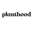 Planthood Discount Codes – Save on Chef-Prepared Plant-Based Meals Planthood discount codes logo – Save on plant-based meal kits and vegan food delivery