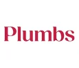 Plumbs Discount Codes – Save on Made-to-Measure Sofa Covers, Curtains, and Reupholstery Services Plumbs discount codes logo – Save on custom sofa covers, curtains, and furniture reupholstery
