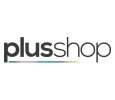 Plusshop Discount Codes – Save on Kitchen Products, Footwear, Personal Care & More Plusshop discount codes