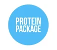 Protein Package Discount Codes – Save on High-Protein Snacks, Shakes and Gym Supplements Protein Package discount codes logo – Save on protein snacks, shakes, and fitness supplements