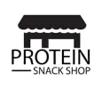 ProteinSnackShop Discount Codes – Save on Protein Bars, Cookies, Brownies & More ProteinSnackShop discount codes logo – Save on high-protein snacks, cookies, and low-sugar treats