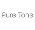 Pure Tone Aesthetics Discount Codes – Save on Advanced Skincare and Beauty Treatments Pure Tone Aesthetics discount codes logo – Save on skincare treatments, facials, and aesthetic services