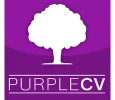 PurpleCV Discount Codes – Expert CV Writing Deals PurpleCV discount codes – Save on professional CV writing services