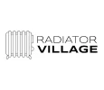 Radiator Village Discount Codes – Save on Stylish Radiators and Home Heating Essentials Radiator Village discount codes logo – Save on designer radiators, towel rails, and heating solutions
