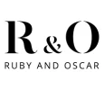 Ruby & Oscar Discount Codes – Save on Bold Gemstone Jewellery & Designer Pieces Ruby and Oscar discount codes