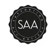 SAA Discount Codes – Offers on Artist Materials, Workshops & Memberships SAA discount codes logo – Save on art supplies, tutorials, and memberships