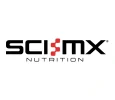 SCI-MX Discount Codes – Save on Whey Protein, Creatine, Pre-Workout & Muscle Recovery SCI-MX discount codes logo – Save on protein powders, muscle gain supplements, and fitness nutrition