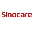 Sinocare Discount Codes – Save on Glucose Monitors and Health Testing Kits Sinocare discount codes logo – Save on diabetes care and health monitoring devices