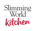 Slimming World Kitchen Discount Codes – Save on Slimming-Friendly Ready Meals Slimming World Kitchen discount codes logo – Save on healthy ready meals and slimming-friendly food