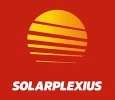 Solarplexius discount codes