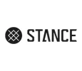 Stance discount codes logo – Save on premium socks, underwear, and apparel.