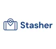 Stasher Discount Codes – Affordable Bag Storage with Trusted Locations Stasher discount codes logo – Save on secure luggage storage near you