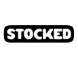 STOCKED discount codes logo – Save on nutritious frozen meals for busy lifestyles