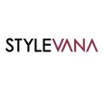 Stylevana discount codes logo – Save on beauty and skincare products