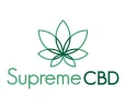Supreme CBD