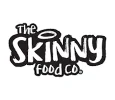 The Skinny Food Co Discount Codes – Save on Sugar-Free Sauces, Syrups, Snacks & More The Skinny Food Co discount codes logo – Save on low-calorie sauces, snacks, and guilt-free treats