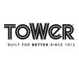 Tower Housewares discount codes
