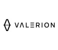 Valerion discount codes logo – Save on home cinema projectors and accessories