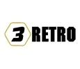 3Retro Discount Codes – Save on Retro Football Shirts & Vintage Sportswear 3Retro discount codes