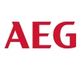 Upgrade your home with AEG. Use discount codes to save on high-performance appliances including ovens, washing machines, vacuum cleaners, and kitchen tech – engineered for innovation, efficiency, and modern living.