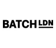 Batch LDN Discount Codes – Save on Premium Menswear, Tailored Shirts & Modern Essentials Batch LDN discount codes logo – Save on elevated menswear, tailored essentials, and modern wardrobe staples