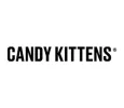 candy-kittens-discount-codes-logo Candy Kittens discount codes logo – Save on gourmet vegan sweets made with natural ingredients