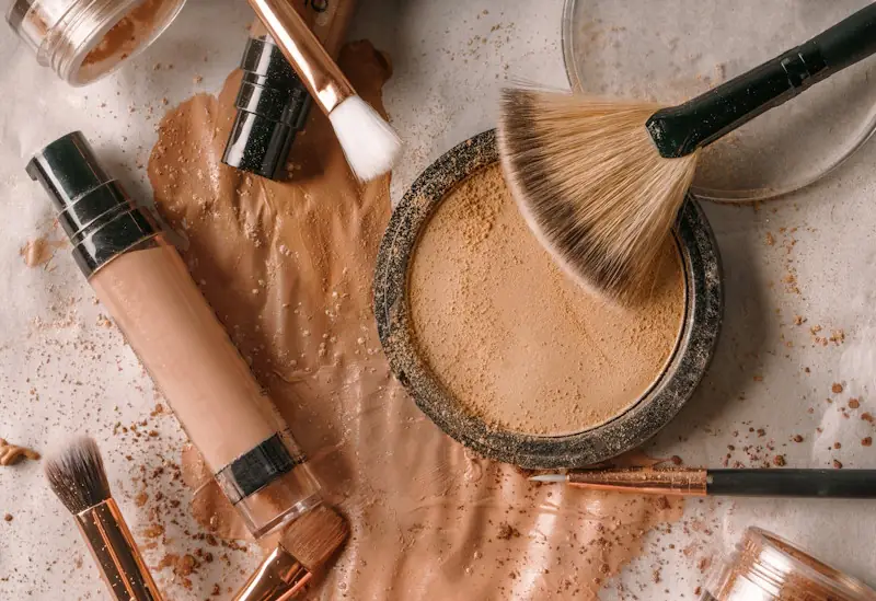 Discount codes for makeup and cosmetics to help you save on top beauty brands
