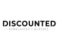 discounted-sunglasses-discount-codes-logo Discounted Sunglasses discount codes logo – Save on designer sunglasses for men and women