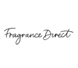 Fragrance Direct Discount Codes – Save on Perfumes, Aftershaves & Beauty Deals Fragrance Direct discount codes logo – Save on branded perfumes, aftershaves, and beauty products