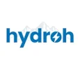 hydroh-bottle-discount-codes-logo Hydroh Bottle discount codes logo – Save on reusable water bottles, hydration flasks, and eco-friendly drinkware