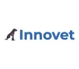 Innovet Pet discount codes logo – Save on pet wellness products, CBD oils, and supplements for dogs and cats