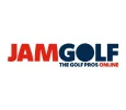 jamgolf-discount-codes-logo JamGolf discount codes logo – Save on golf clubs, equipment, apparel, and accessories