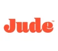 Jude discount codes logo – Save on bladder health supplements and wellness solutions for women