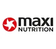 maxinutrition-discount-codes-logo MaxiNutrition discount codes logo – Save on protein powders, supplements, and sports nutrition products