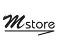 Mstore discount codes logo – Save on UK CE certified PPE, safety wear, and protective equipment